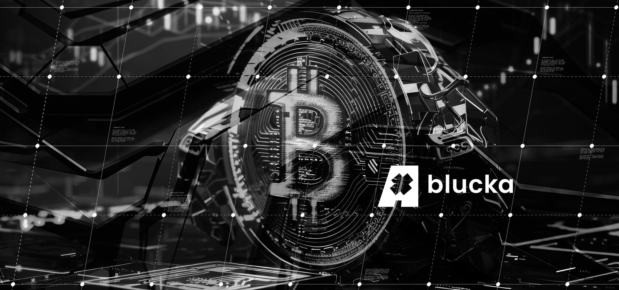 Can Bitcoin Reach $1 Million? Analyzing the Potential