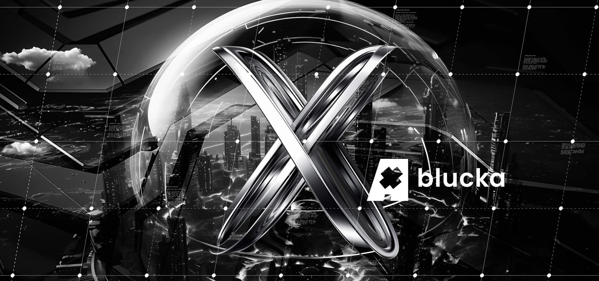 Decoding the X Algorithm: Elon Musk's Influence