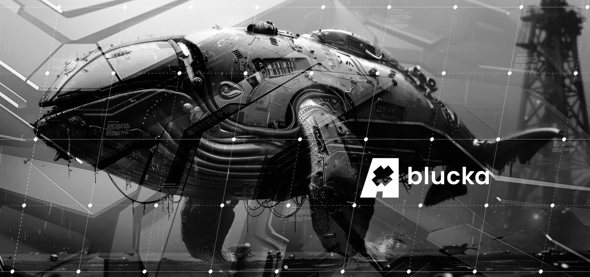 Finding Your Crypto Marketing Maestro: Choosing the Best Agency