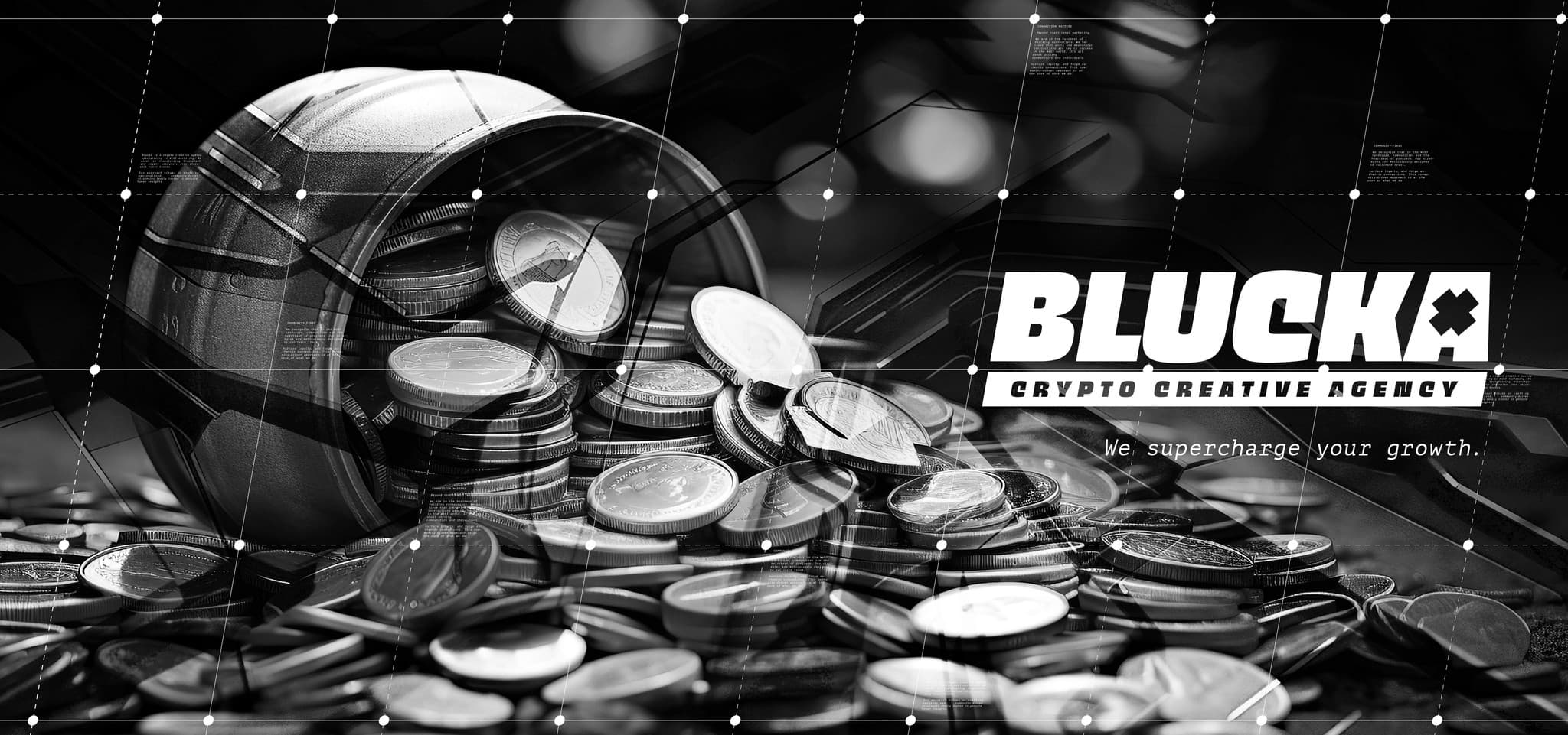 How to invest in Web3?