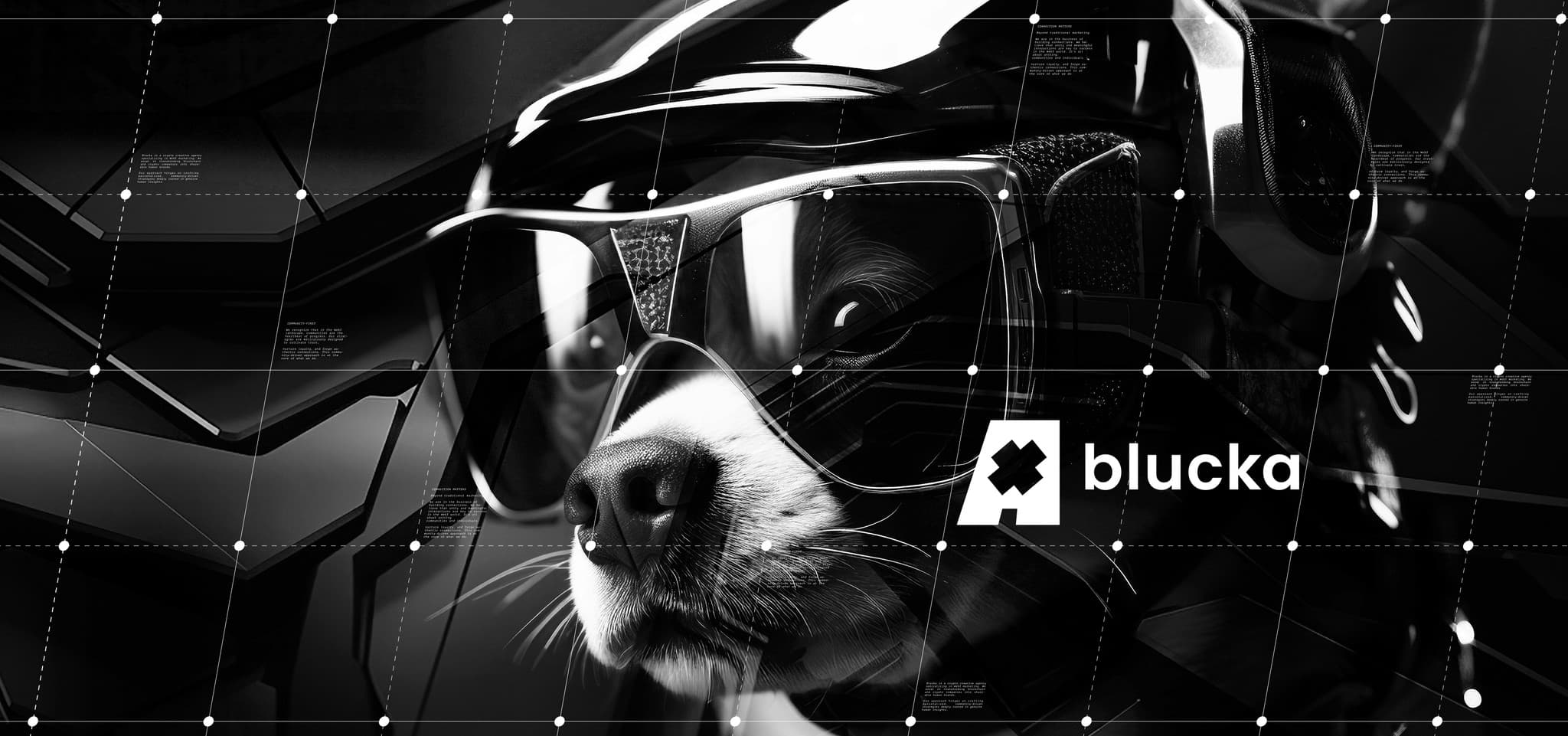 Meme Coin Marketing Strategy: Beyond the Hype
