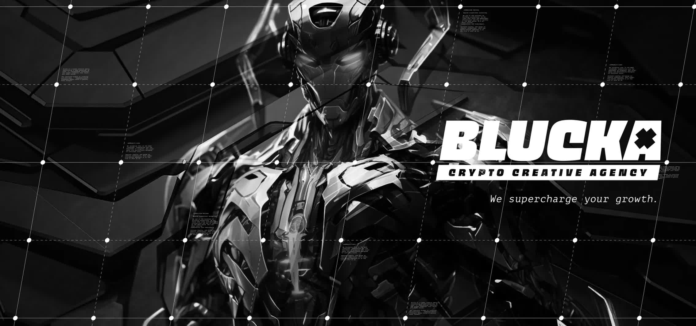 Unleash the Web3 Gaming