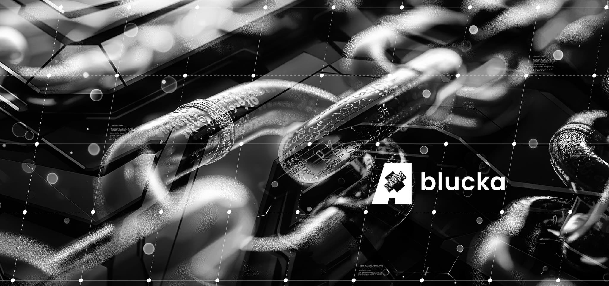 What are the Top 3 Crypto Market? Navigating the Crypto Landscape